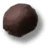 bean21