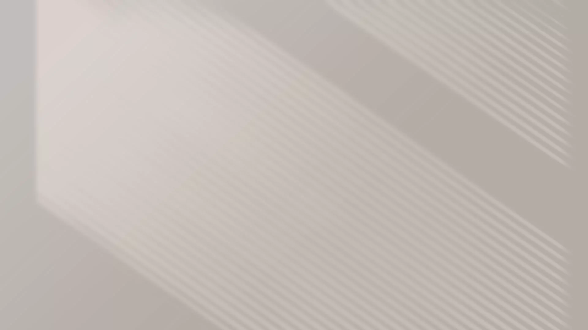 latte bg