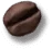 bean31