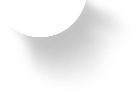 cup shadow 1