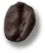 bean11