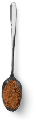 espresso spoon
