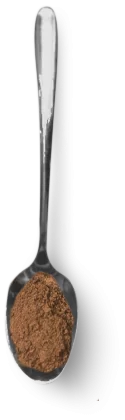 irish spoon 1