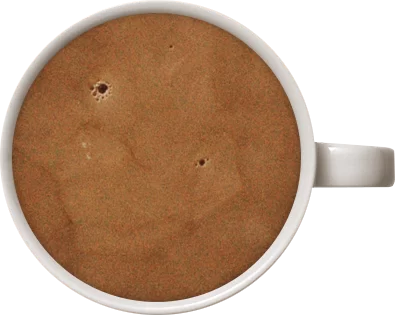 espresso cup