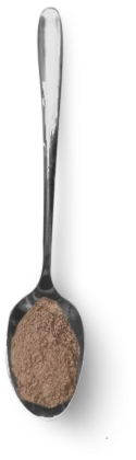 latte spoon 1
