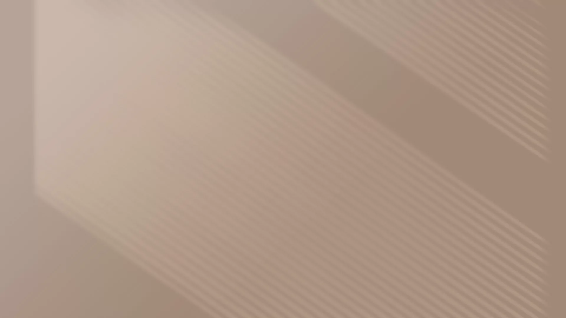espresso bg