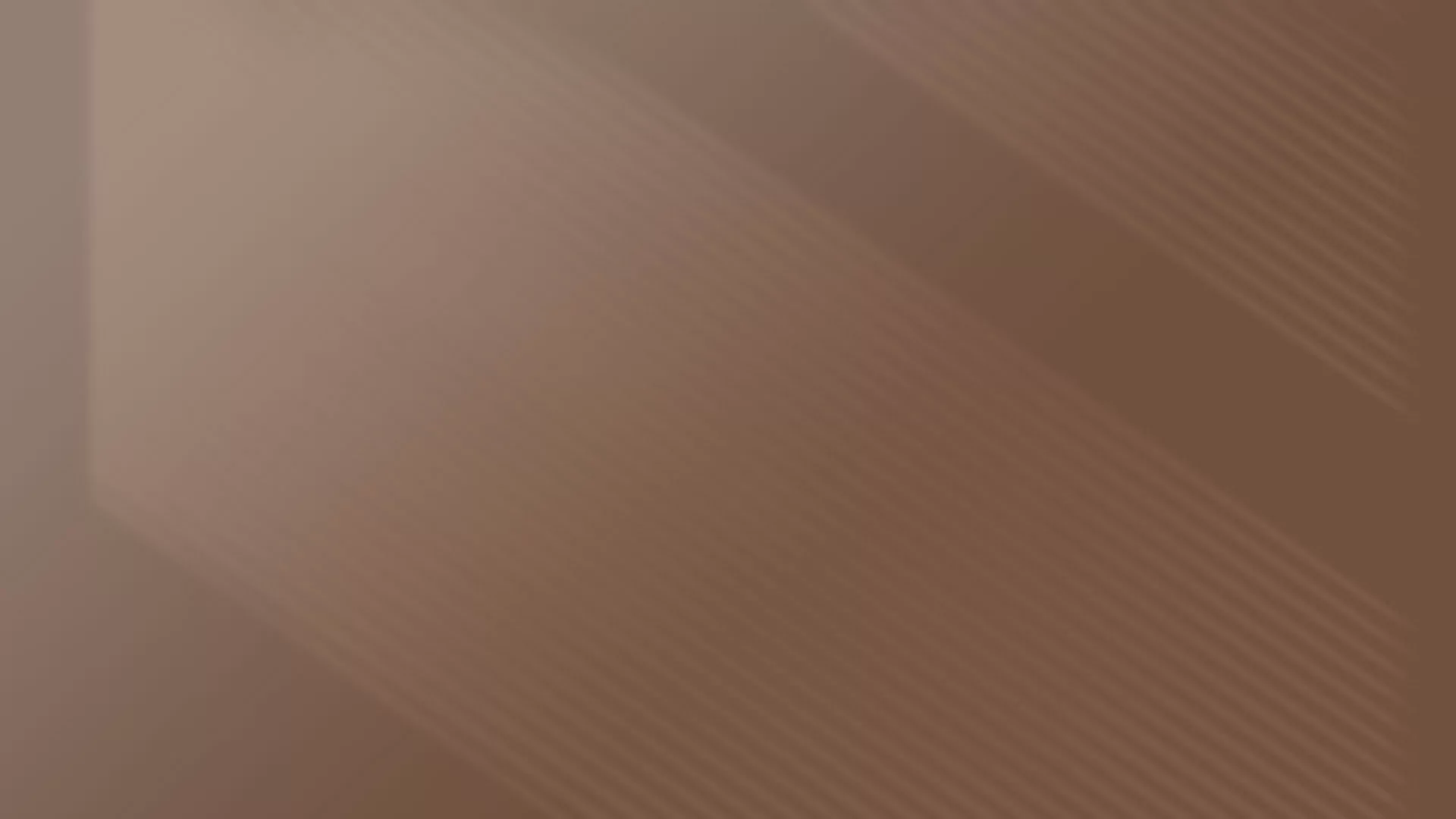 mocha bg